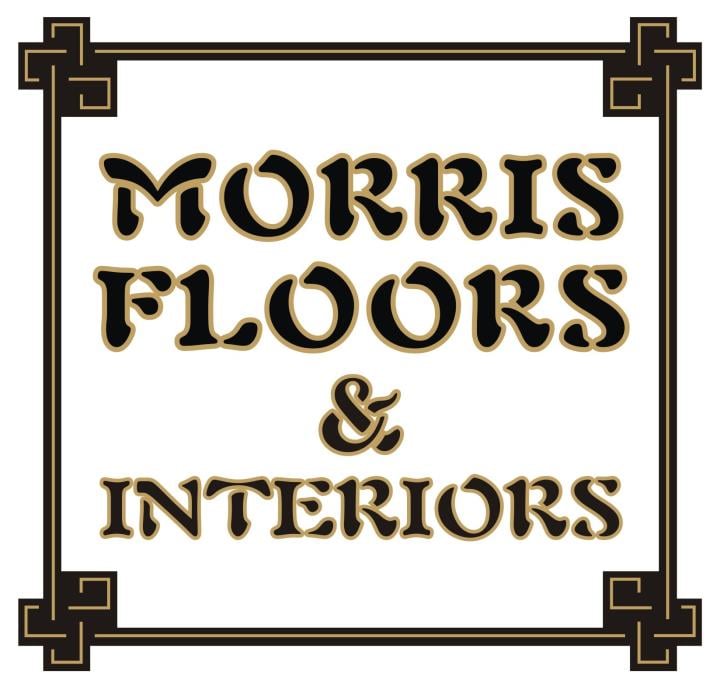 Avatar for Morris Floors and Interiors Inc.